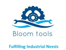 Bloom Enterprises